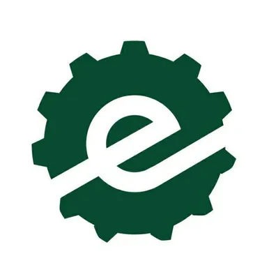 evrostil.com.mk's icon
