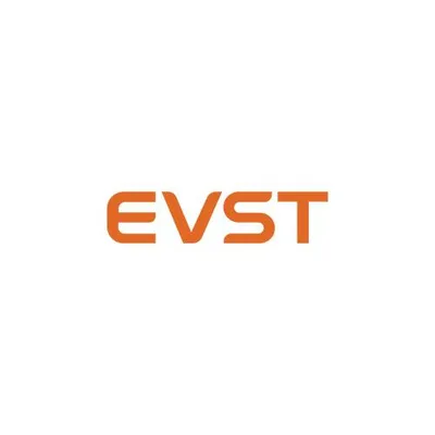 evsint.com's icon