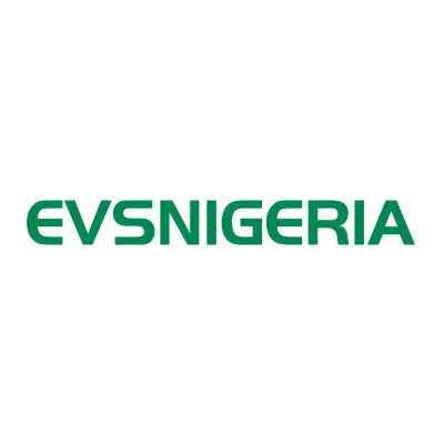EVs Nigeria's icon