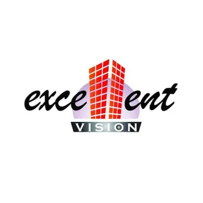 evtgroups.com's icon