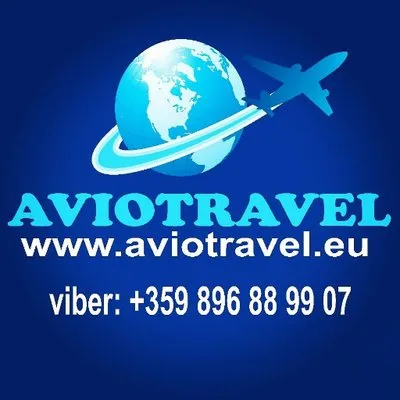 evtinsamoletenbilet.com's icon