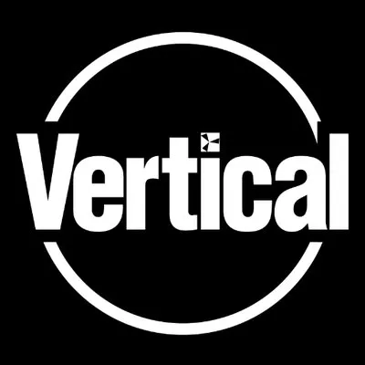 evtol.com's icon