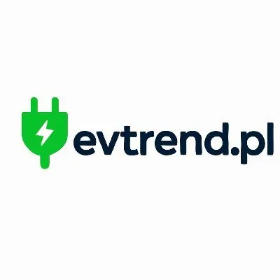 evtrend.pl's icon