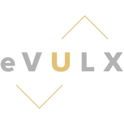 evulx.com's icon