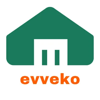 evveko.com's icon