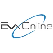 evxonline.com's icon