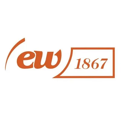 ew1867.hu's icon