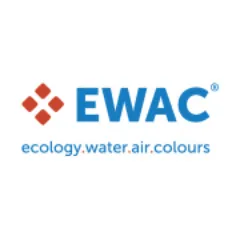 ewac.cz's icon