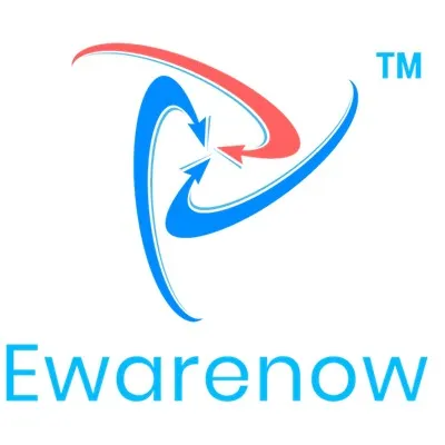 ewarenow.com's icon