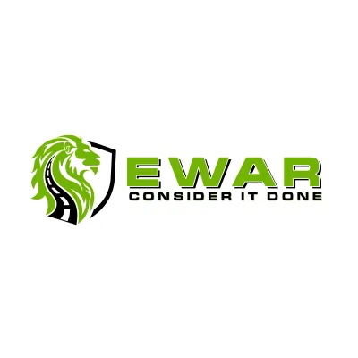 EWAR Grądzcy S.K.A.