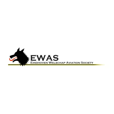 EWAS's brand icon
