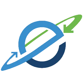ewasteplanet.com's icon