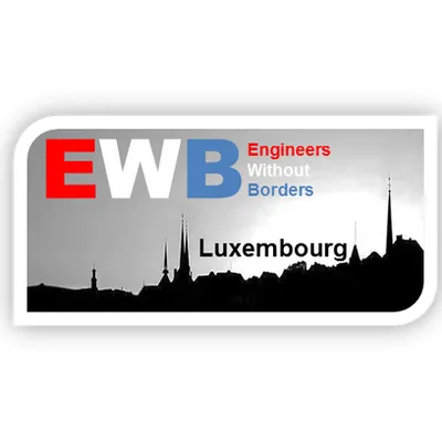 ewb-luxembourg.org's icon