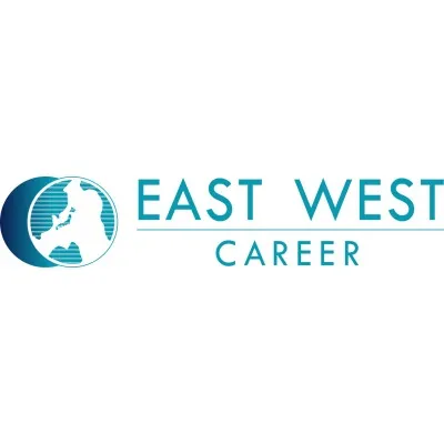 ewcareer.co.jp's icon