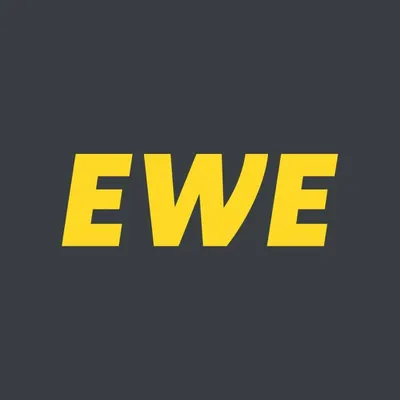 ewe.net's icon