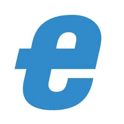 eweek.com's icon