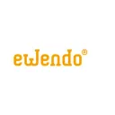 Ewendo logo