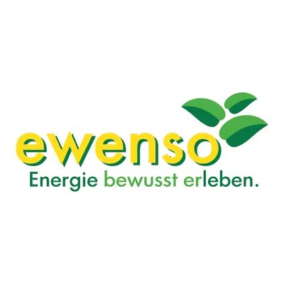 ewenso.de's icon