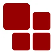 ewerkstatt.com's icon