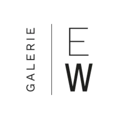 ewgalerie.com's icon