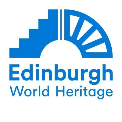 ewh.org.uk's icon