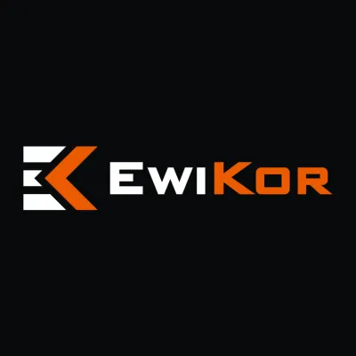 Ewikor S.A.