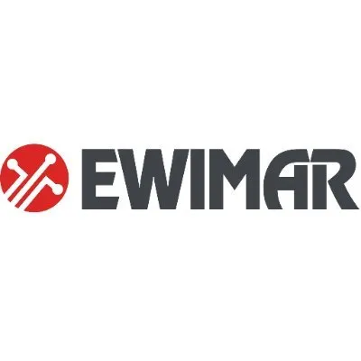 ewimar.com's icon