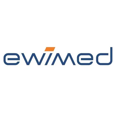 ewimed.de's icon