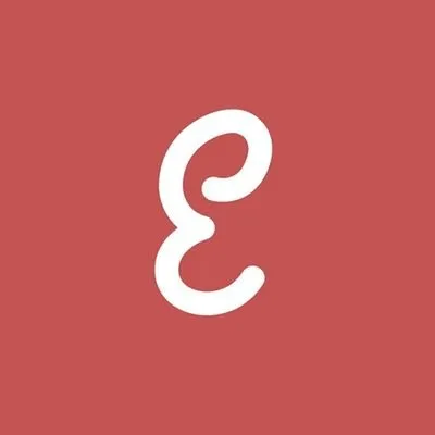 ewine.cl's icon