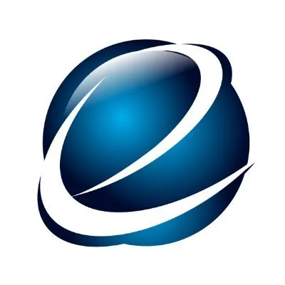 ewinginc.com's icon