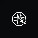 eWise logo