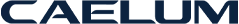 케일럼 logo