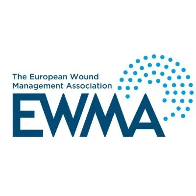 ewma.org's icon