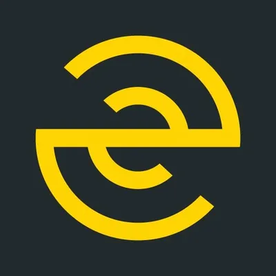 ewn.com's icon