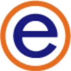 ework.red's icon