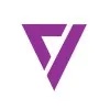 eworks4u.com's icon