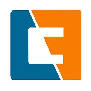 eworldmachinery.com's icon