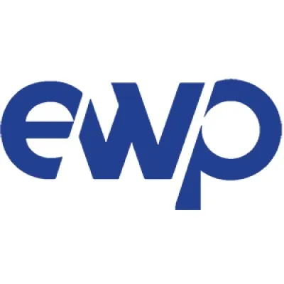 ewp.com's icon
