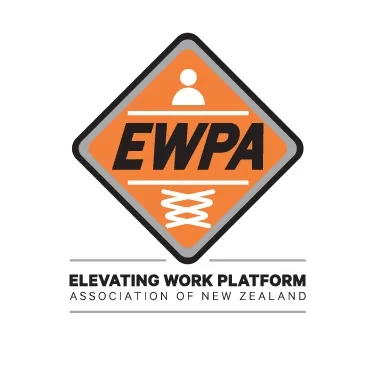 ewpa.org.nz's icon