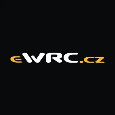 eWRC-results's icon
