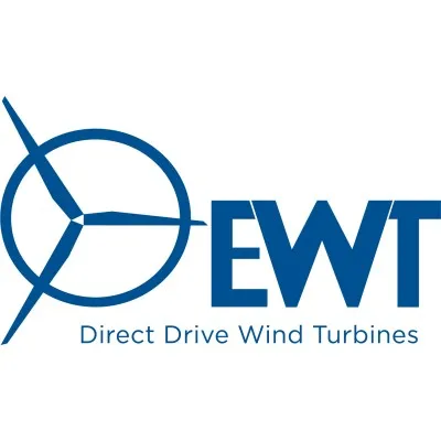 ewtdirectwind.com's icon