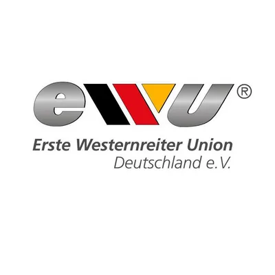 ewu-bund.com's icon