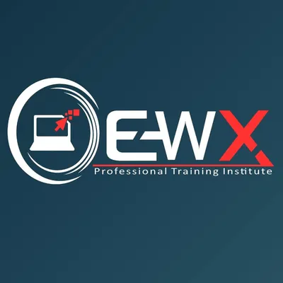 ewxlearning.com's icon