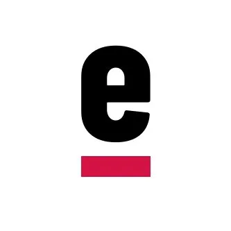 ewybory.eu's icon