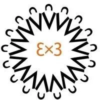 ex3people.com's icon