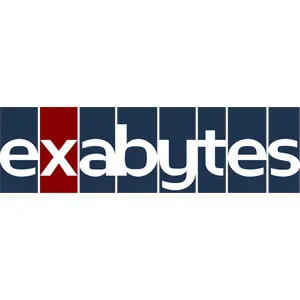 Exabytes sp. z o.o.