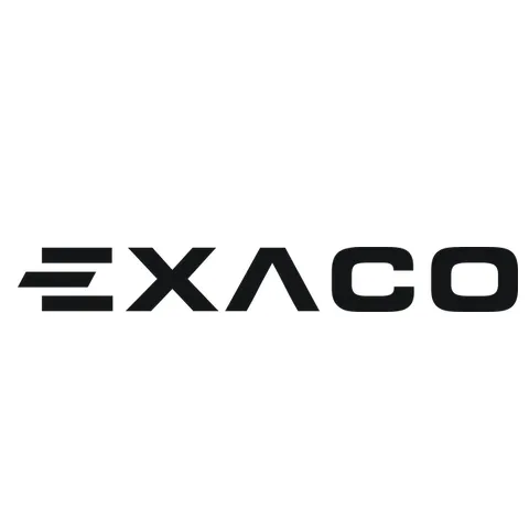 EXACO - MACIEJ KRASUSKI JDG