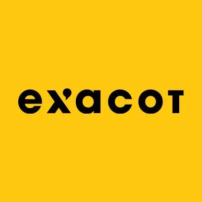 exacot.com's icon