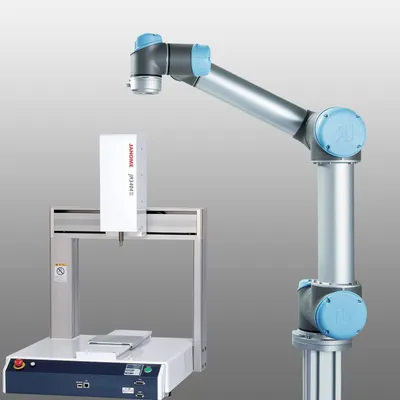 exactec.com's icon