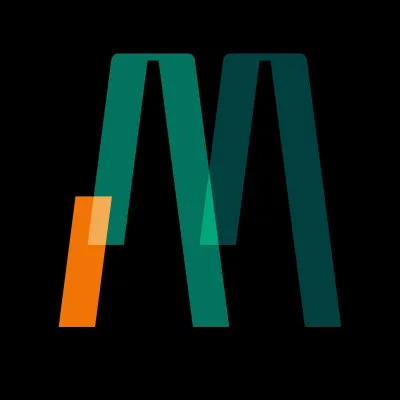 exactefs.com's icon